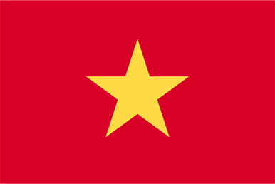 Tiếng việt