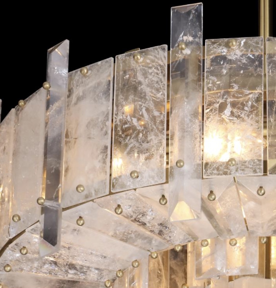 CHẤT LIỆU